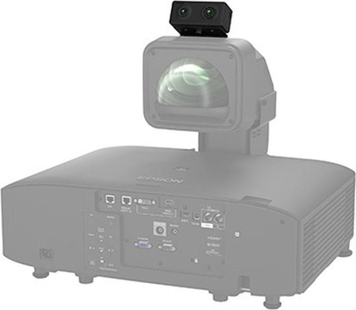 Produktbild Epson ELPEC01 External Camera (Funktionserweiterung)