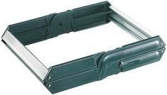 Image du produit Leitz Panier pour dossiers suspendus, pour 25 dossiers suspendus (A4)