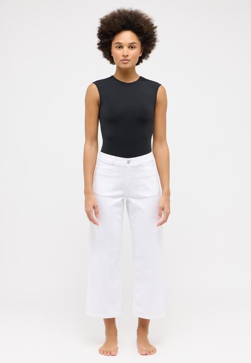 Actual product image Angels 10021935 (W34/L26)