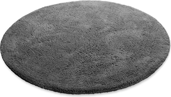 Produktbild Wecon Home Badteppich Erik (80 cm)