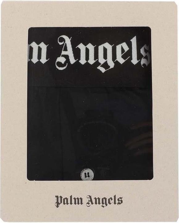 Produktbild Palm Angels Boxershorts Lang (XL)