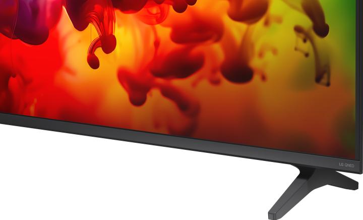 Produktbild LG 50QNED7EB3C (50", QNED7EB, QNED, 4K, 2026)