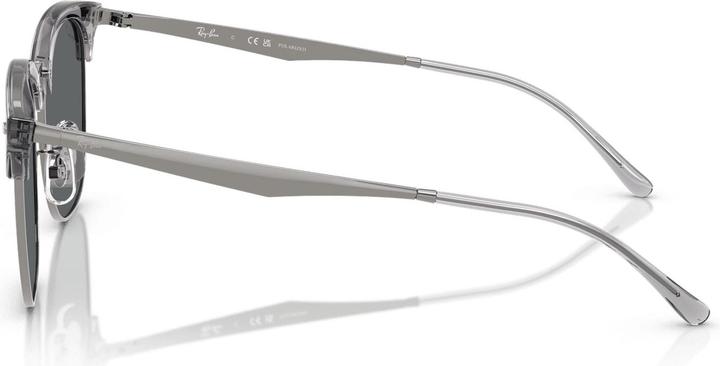 Produktbild Ray Ban RB4418D