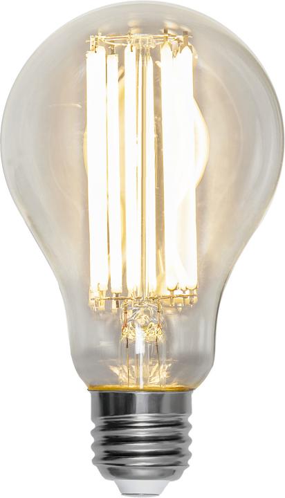 Produktbild Star Trading LED Leuchtmittel E27 Clear (E27, 2452 lm, 1x)