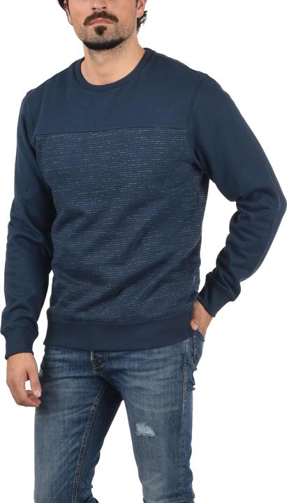 Image du produit Blend BHTok 20712224 (S)