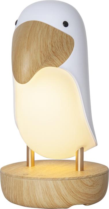 Actual product image Star Trading Functional