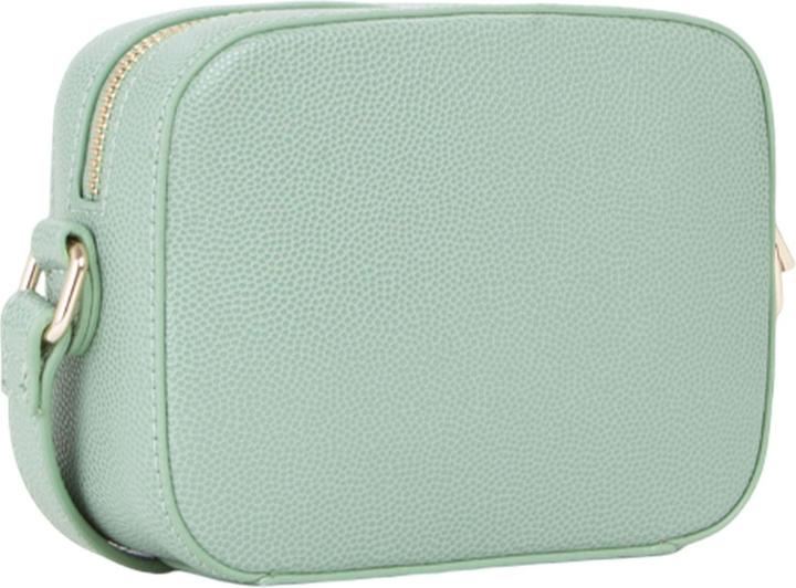 Immagine prodotto Valentino Divina Lady Crossover Bag