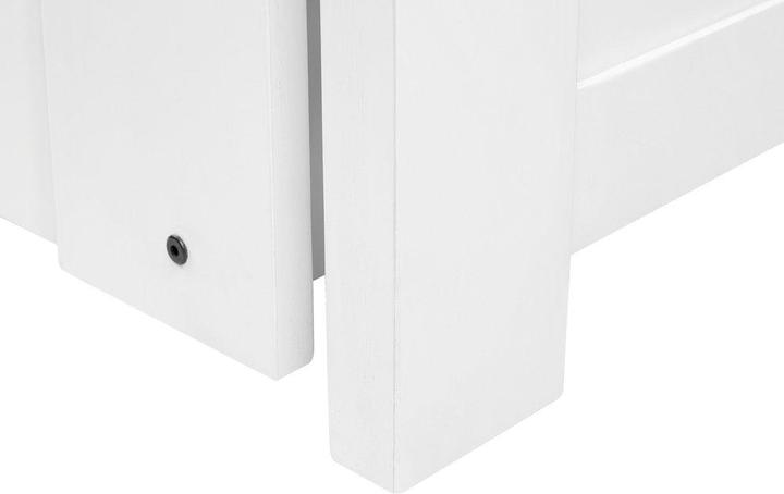 Produktbild Beliani Cahors (180 x 200 cm)