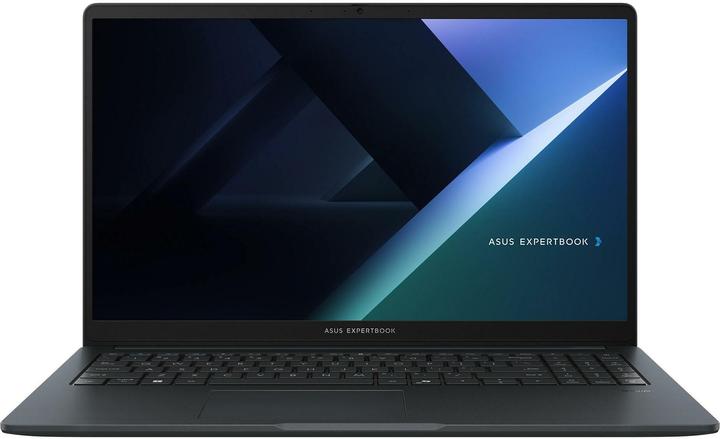 Produktbild ASUS Notebook BM1503CDA, Prozessortyp: AMD Ryzen 7 170 (15.60", 512 GB, 16 GB, CH, AMD Ryzen 7 170)