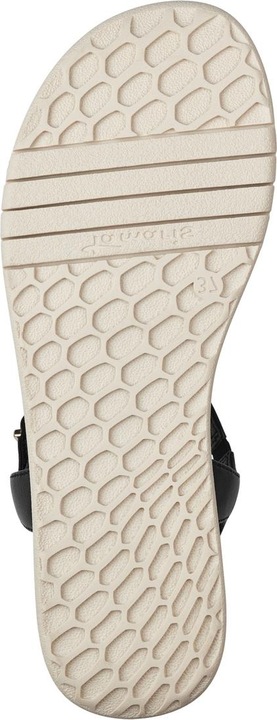 Produktbild Tamaris Sandalette (39)