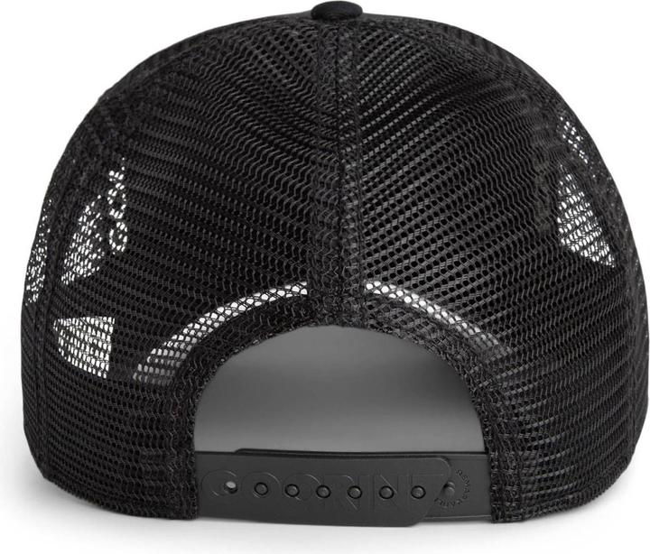 Actual product image Goorin Bros OG Trucker (One size)