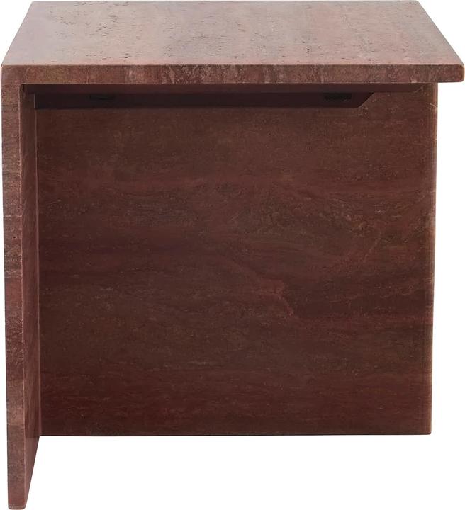 Image du produit Jotex Meleto (40 x 41 x 40 cm)