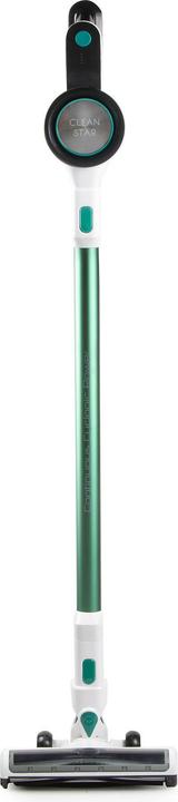 Actual product image Domo DO241SV