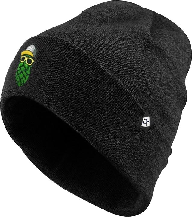 Image du produit Bavarian Caps Hopfinator (Taille unique)