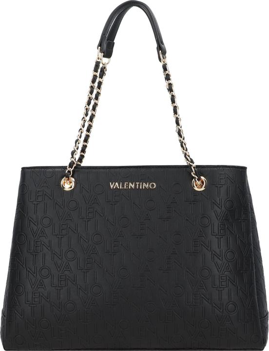 Valentino Bags Shopper Relax Shopping 002