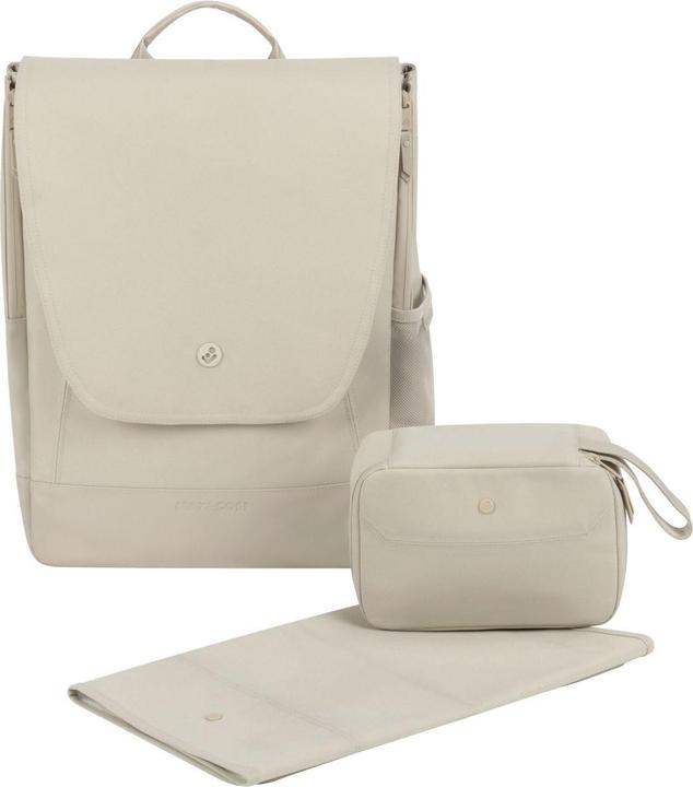 Produktbild Maxi-Cosi Wickelrucksack