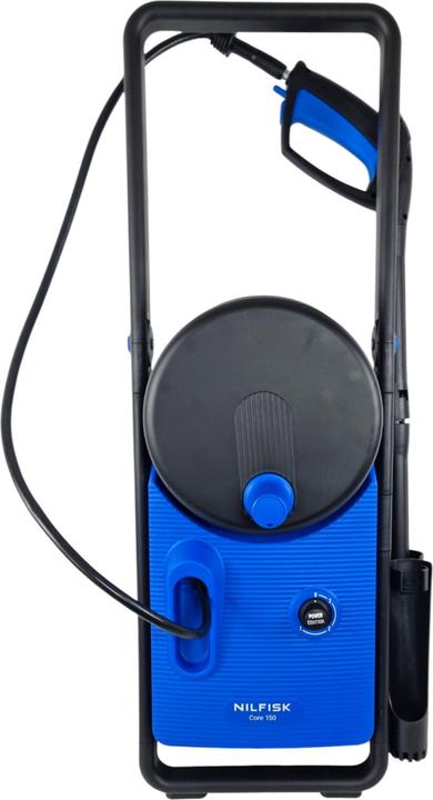 Produktbild Nilfisk Core 150-10 PowerControl PA (Netzbetrieb)
