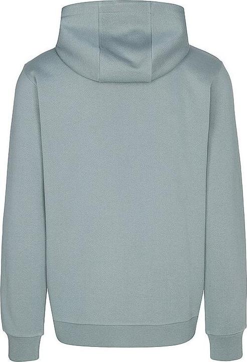 Immagine prodotto Ragwear Sweatjacke BROZZY (L)