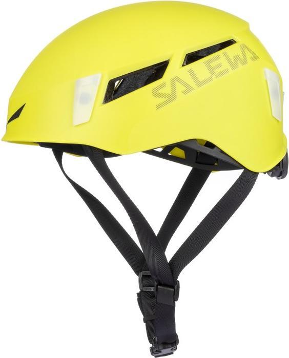 Immagine prodotto Salewa Casco Pura (48 - 58 cm)