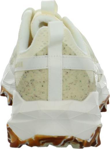 Produktbild New Balance WTTTRCC1 Tektrel v1 (37)