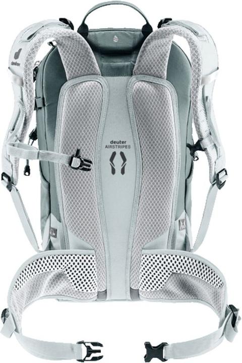 Actual product image Deuter Trail 23 (23 l)