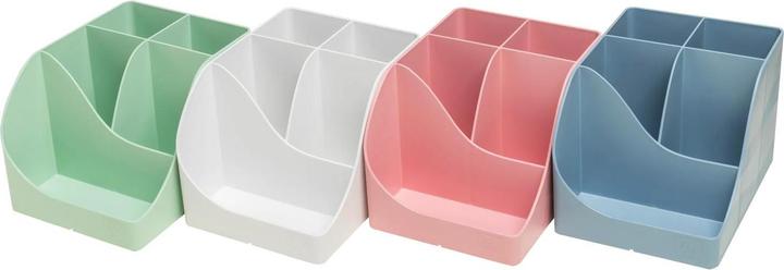 Image du produit Exacompta Stifteköcher Pen Wave AutentiK