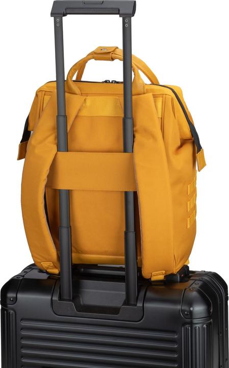 Image du produit Cabaia Sac à dos / Backpack Adventurer Recycled Oxford Medium (23 l)
