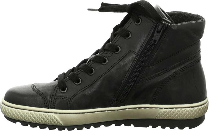Actual product image Gabor Sneaker (40)
