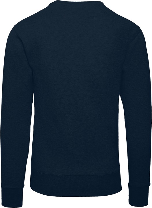 Produktbild Ellesse Small Logo Succiso (XXL)