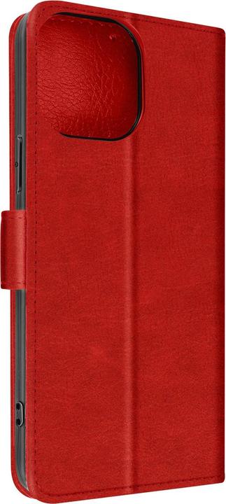 Actual product image Avizar Chester Series (Apple iPhone 14 Pro Max)