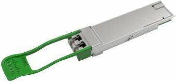 Image du produit Cisco 400G QSFP-DD