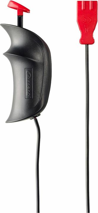 Carrera Handregler