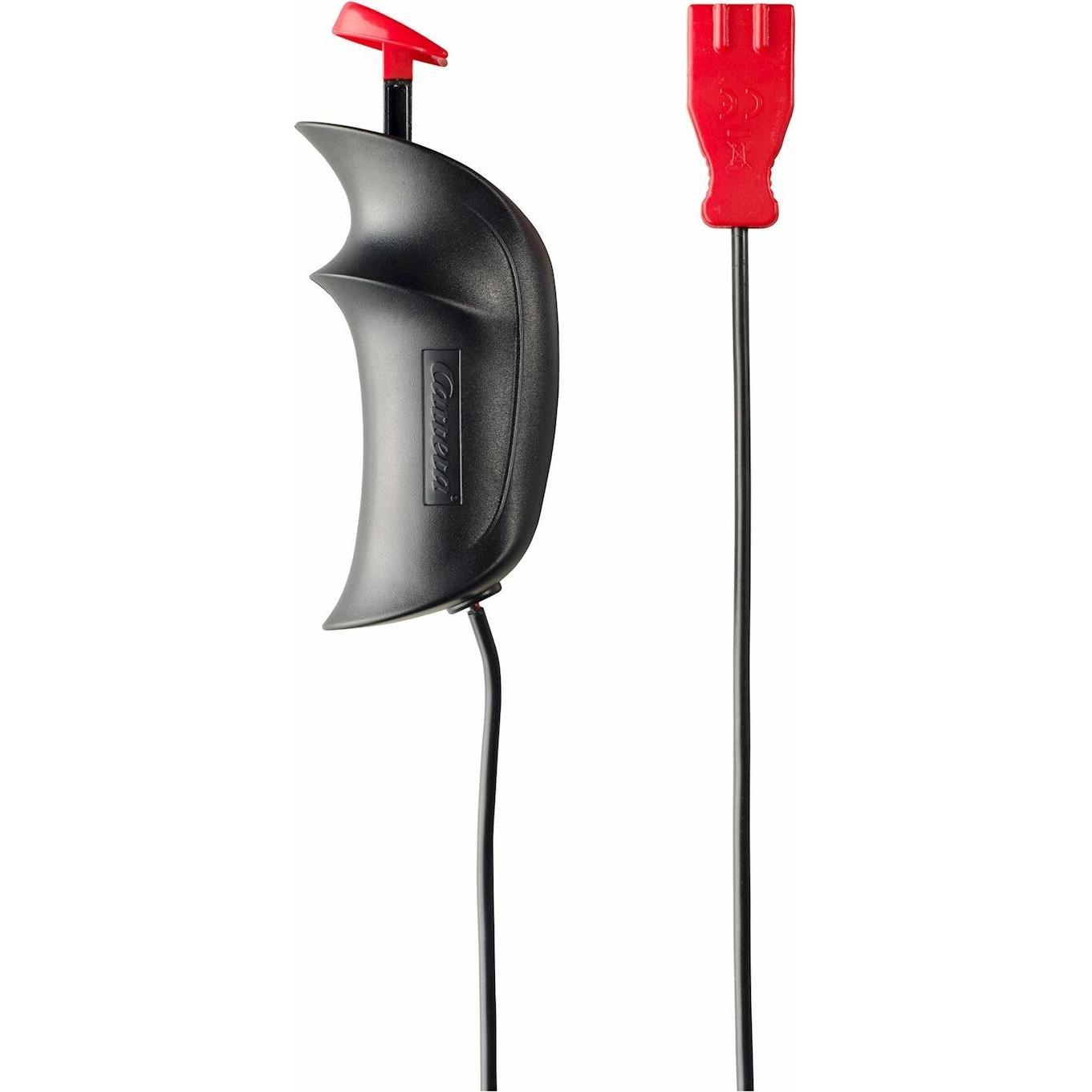 Carrera Handregler