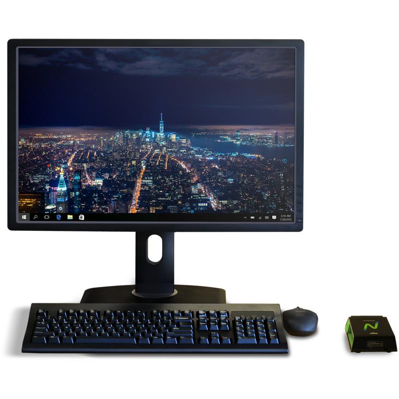 nComputing RX-HDX - kaufen bei Galaxus