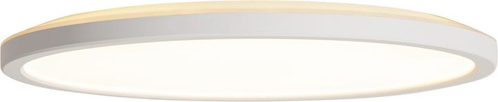 Actual product image Star Trading LED Ceiling Light Integra Ceiling (1350 lm)