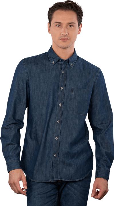 Immagine prodotto Marc O'Polo 10023056 (S)