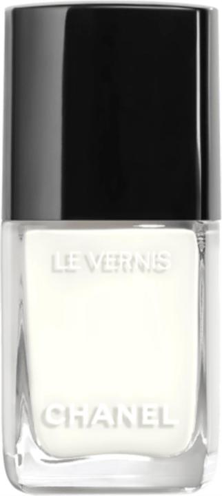 Produktbild Chanel Le Vernis LW Colour & ShineOne Shot No 173 (173 Glaciale, Farblack)