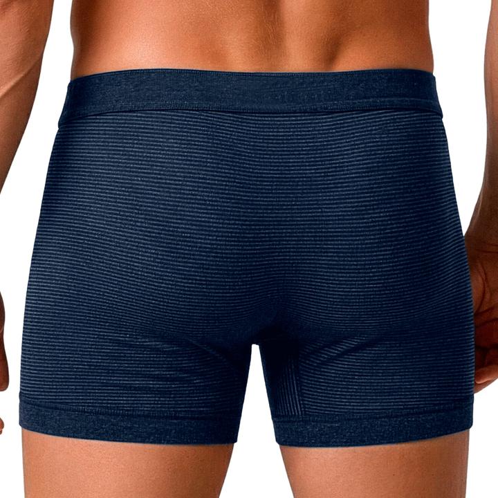 Image du produit ESGE Lot de 5 - pantalons en jean à fines côtes avec intervention (M, Pack de 5)