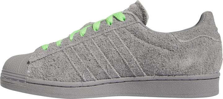 Produktbild adidas Superstar ADV (39 1/3)
