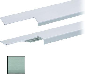 Immagine prodotto Schüco Profilo della guida Aurora 37 mm