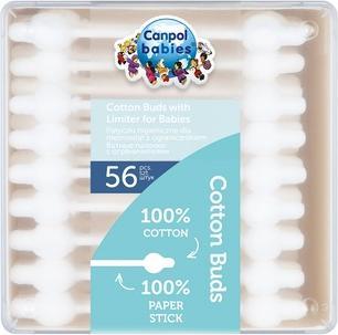 Actual product image Canpol Hygiene