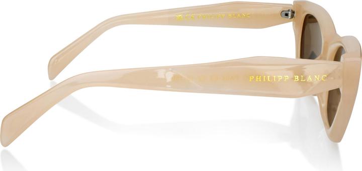 Produktbild Philipp Blanc Bravado