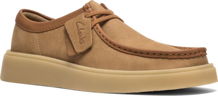 G, Vaschetta in pelle