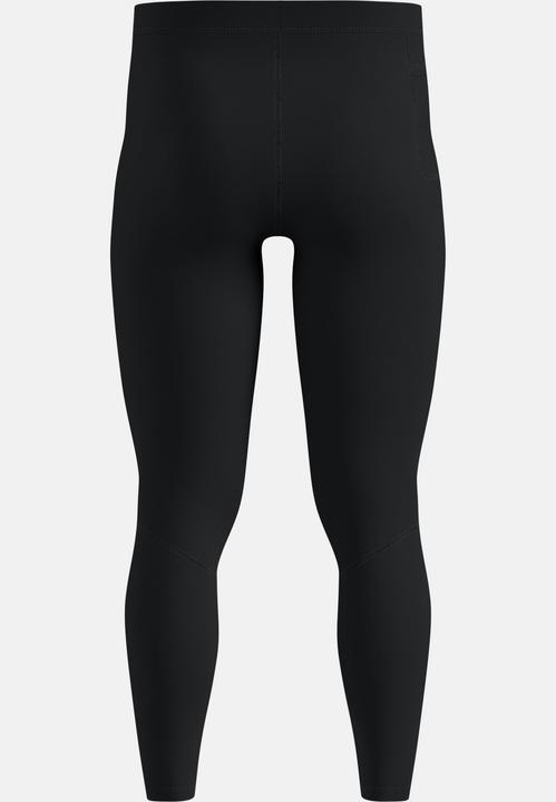 Productafbeelding Odlo Essentieel (L)