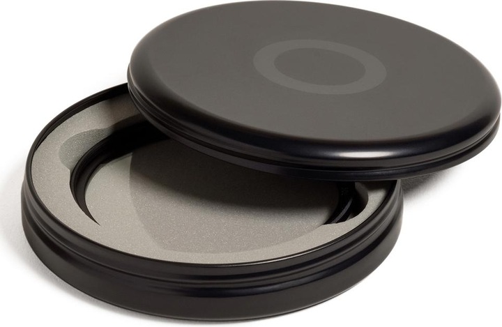 Actual product image Urth 39mm UV Lens Filter (UV filter)