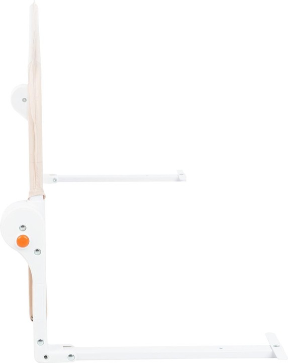 Produktbild Kikkaboo I am safe (150 cm)