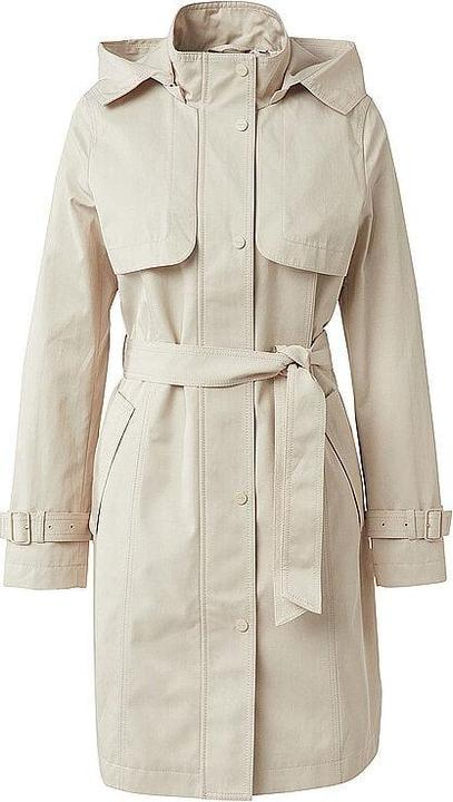 Produktbild Comma Trenchcoat