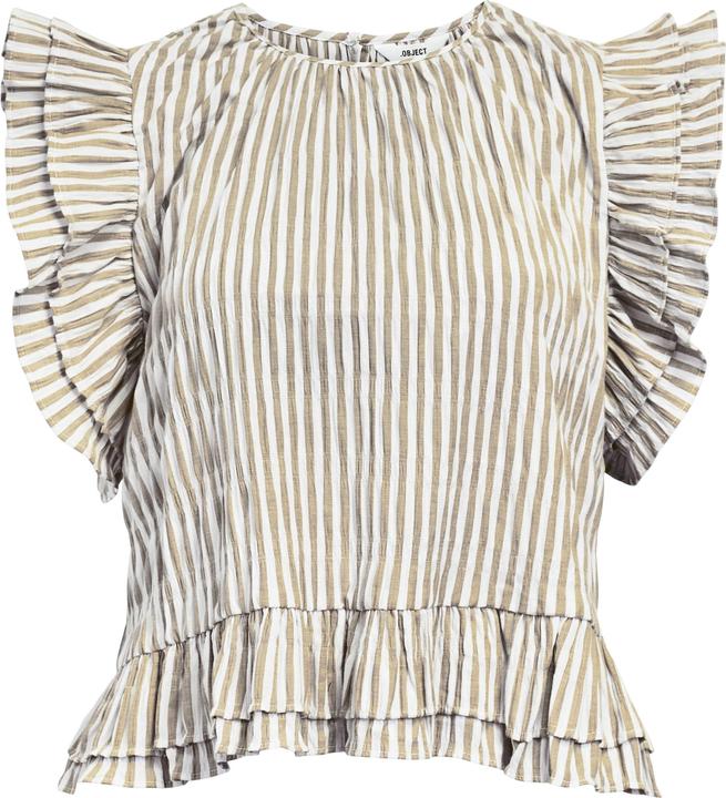 Immagine prodotto Object Schösschen Oberteil (44)