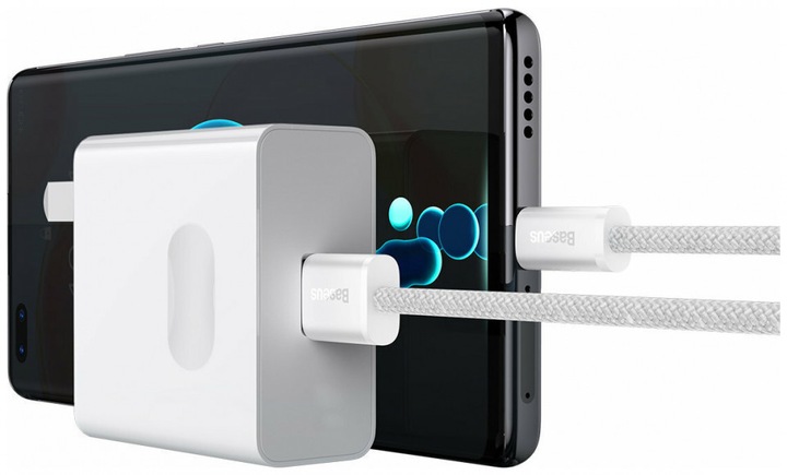 Produktbild Ugreen Display Port – Display Port (3 m, DisplayPort)