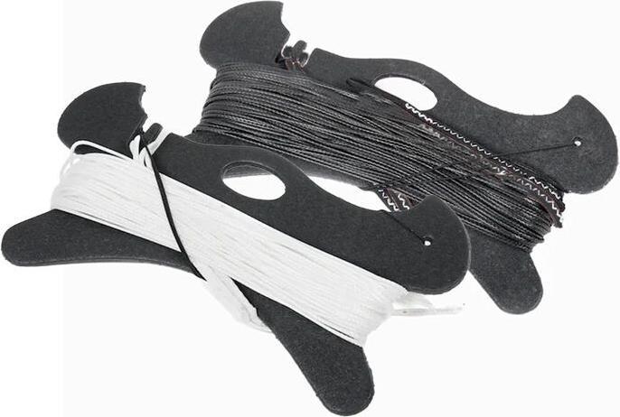 Immagine prodotto Cabrinha Unify Flying Line Set